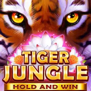 Deep Jungle Bet365