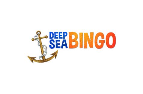 Deep Sea Bingo Casino Codigo Promocional