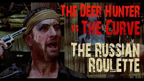Deer Hunter Roleta Russe