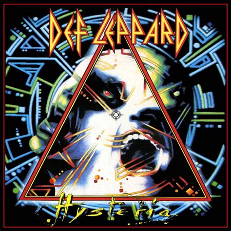 Def Leppard Hysteria Novibet