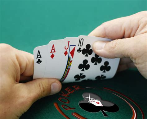 Definicao De Envoltorio Do Poker Omaha