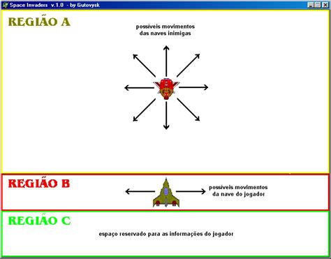 Definir O Jogo No Isla