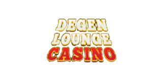 Degen Win Casino Aplicacao