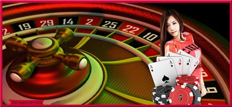 Delicious Slots Casino Online