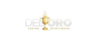 Deloro Casino Bolivia