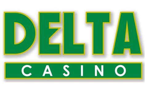 Delta Casino Stockton Empregos