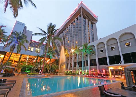 Deluxe Casino Panama