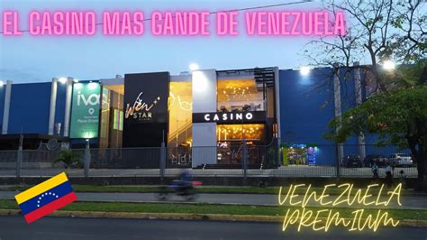 Deluxe Win Casino Venezuela