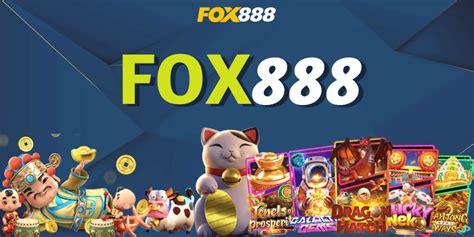 Demon Fox 888 Casino