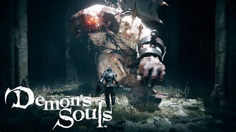 Demons Souls 2 Slots De Feitico