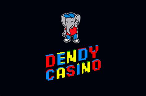 Dendy Casino Panama