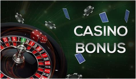 Deposito 1 20 Livre No Cassino De Zodiaco Bonus De Casino Online