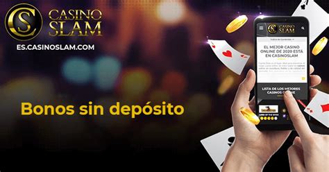 Deposito De 5 A 25 De Casino