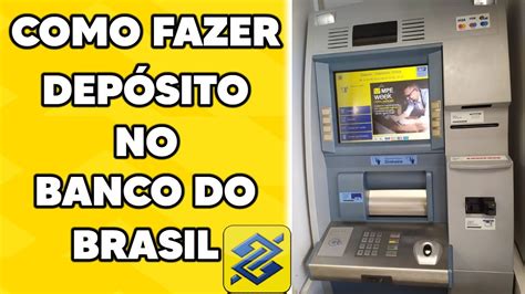 Deposito Pokerstars Banco Do Brasil
