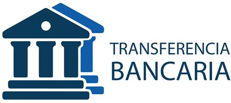 Deposito Transferencia Bancaria