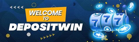 Depositwin Casino Bolivia