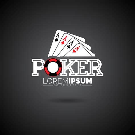 Designer De Poker Ltd