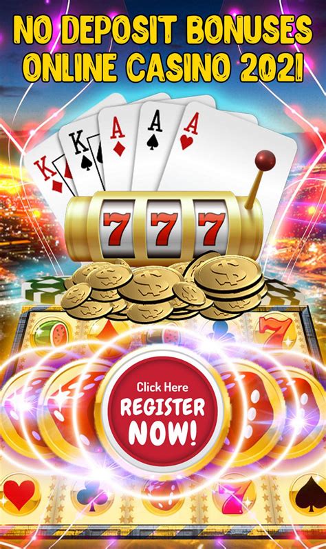 Desiplay Casino Bonus