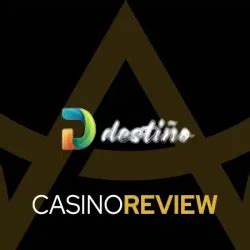 Destinobet Casino Colombia