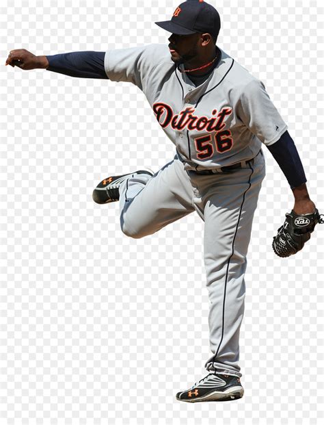 Detroit Tigers Jarro De Jogos De Azar