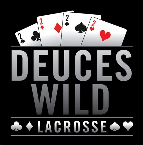 Deuces Wild 6 Bwin