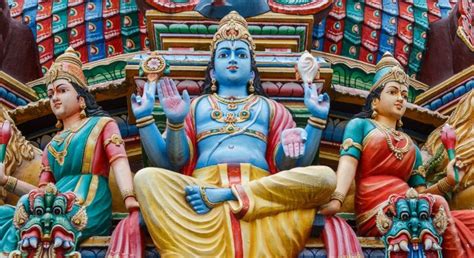 Deus De Jogos De Azar Na Mitologia Hindu
