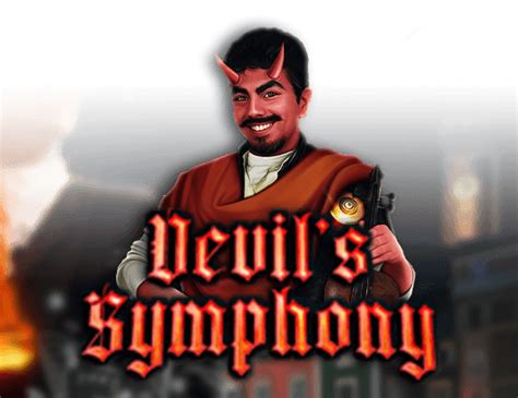 Devil S Symphony Betway