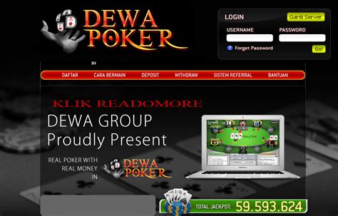 Dewa Poker Asia 79