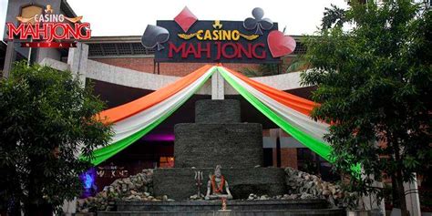 Dhangadhi Nepal Casino