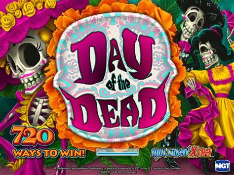 Dia De Muertos 3 Betfair