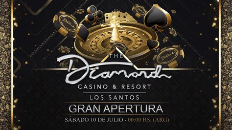 Diamantes Casino Poza Rica