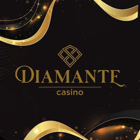 Diamantes Casino Reno Empregos