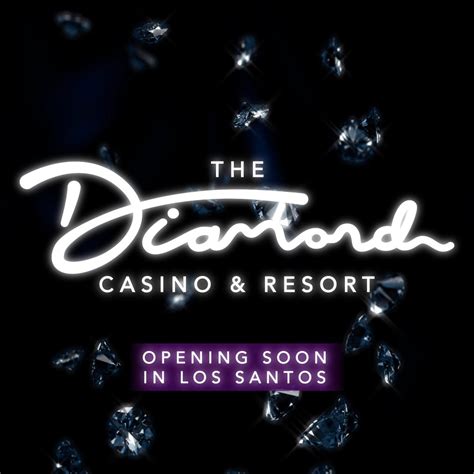 Diamond Casino Bolivia