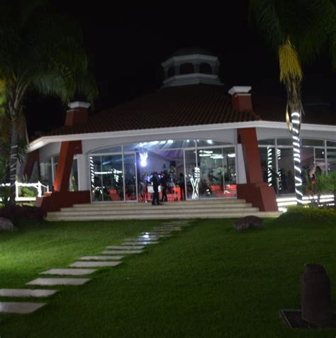 Diamond Casino Guadalajara Jalisco