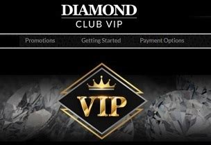 Diamond Club Vip Casino Panama