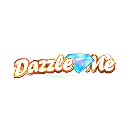 Diamond Dazzle Betfair