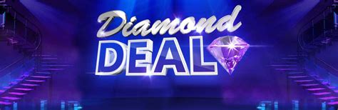 Diamond Deal Betsul