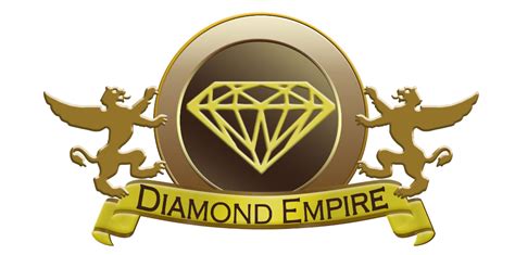 Diamond Empire Betfair
