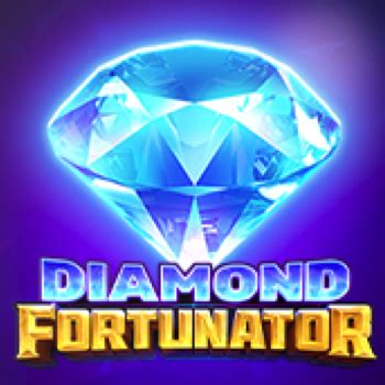 Diamond Fortunator Betsul
