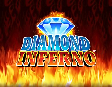Diamond Inferno Bet365