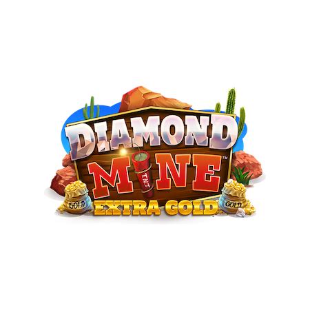 Diamond King Gold Betfair