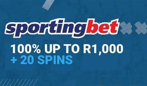 Diamond Luck Sportingbet