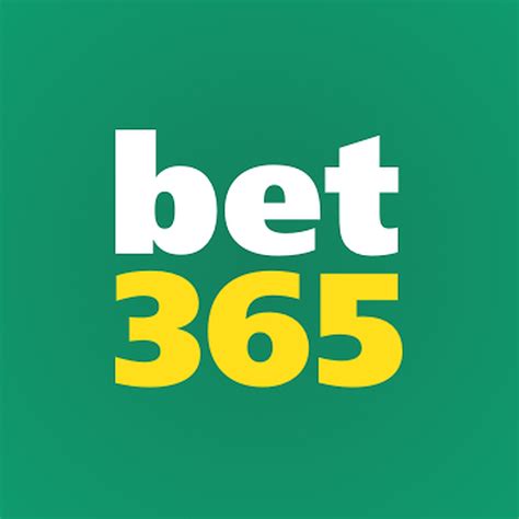 Diamond Magic Bet365