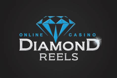 Diamond Reels Casino Login