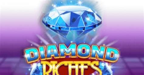 Diamond Riches Sportingbet