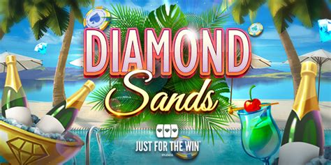 Diamond Sands Parimatch