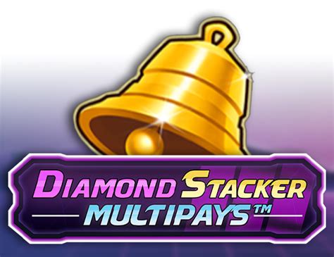 Diamond Stacker Multipays Parimatch