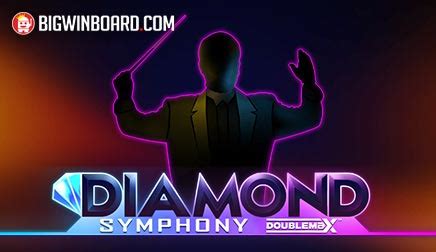 Diamond Symphony Sportingbet
