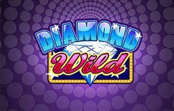 Diamond Wild 888 Casino