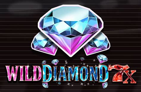 Diamond Wild Betway